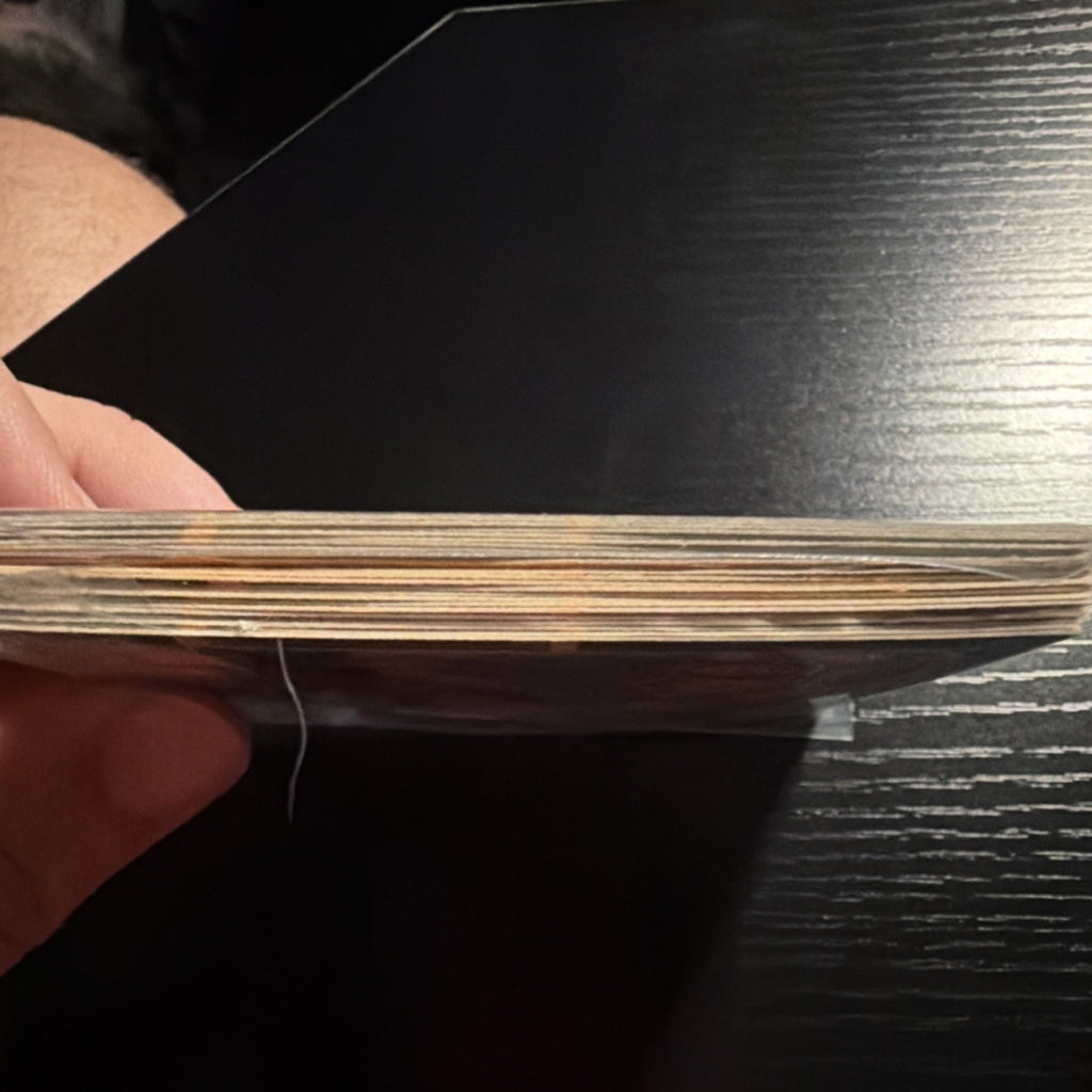 22 Card Lot - Donruss 1987 MLB Baseball Card Lot