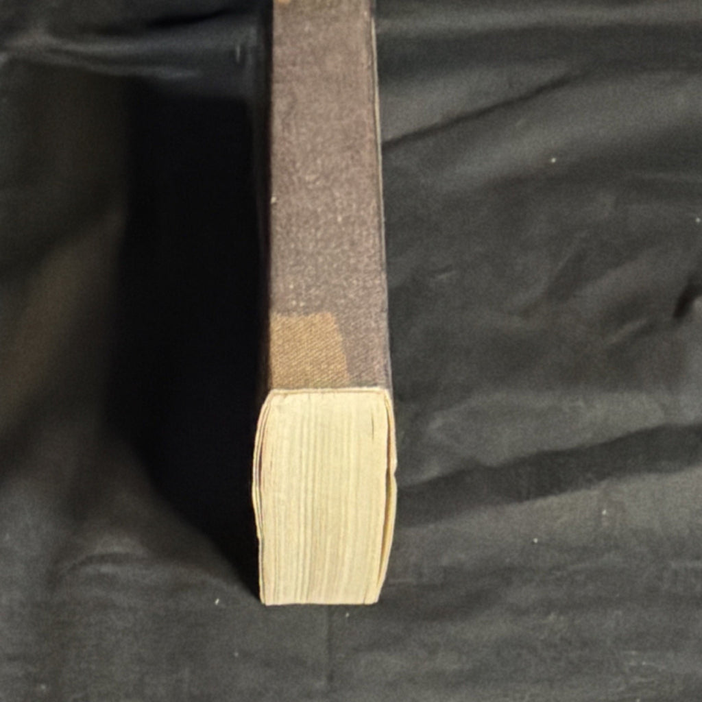 Holy Bible New International Version Military Police Corps Regiment Camo (A53)