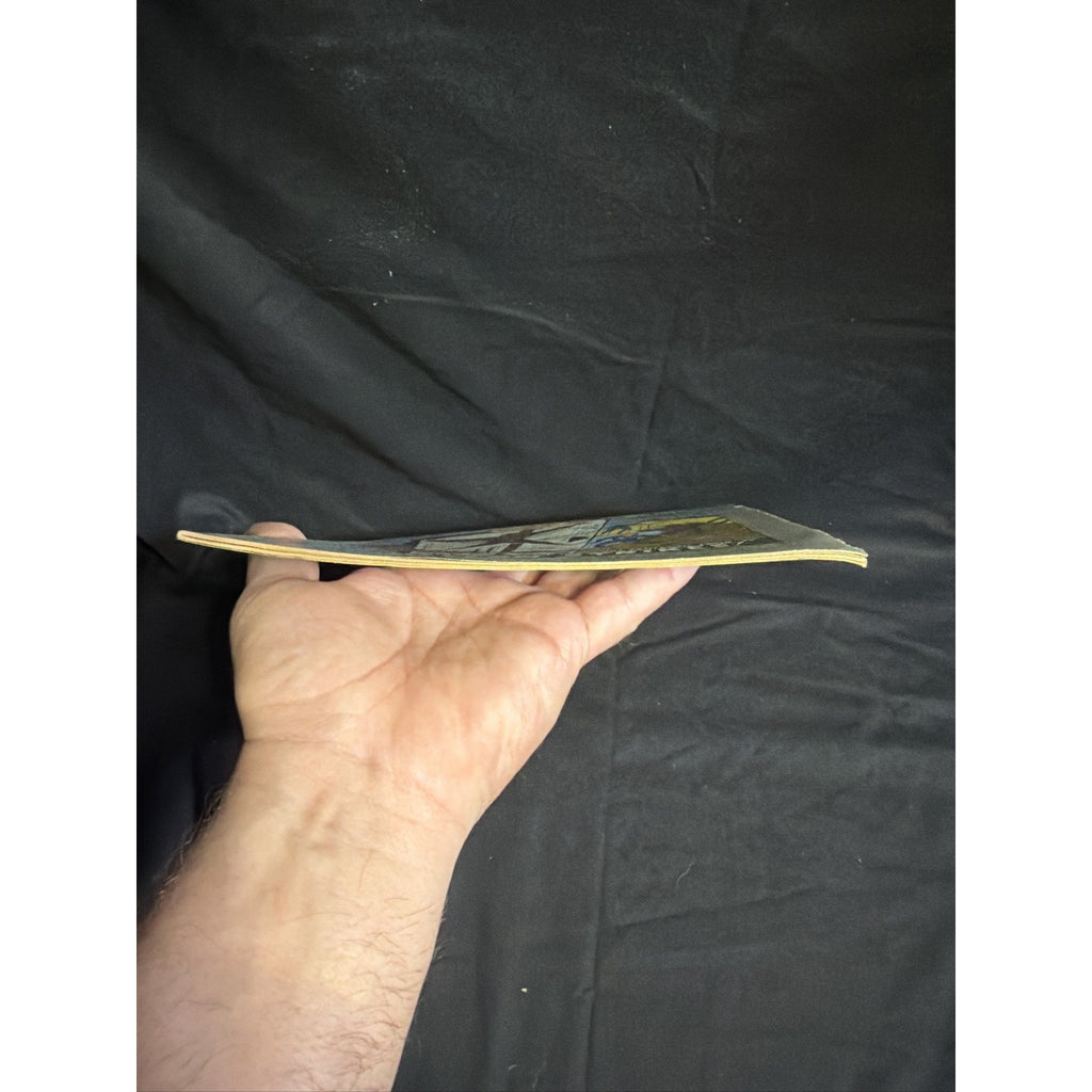 Amazing Spider-Man 1 Marvel Milestone Edition 1993 Reprint Comic Book