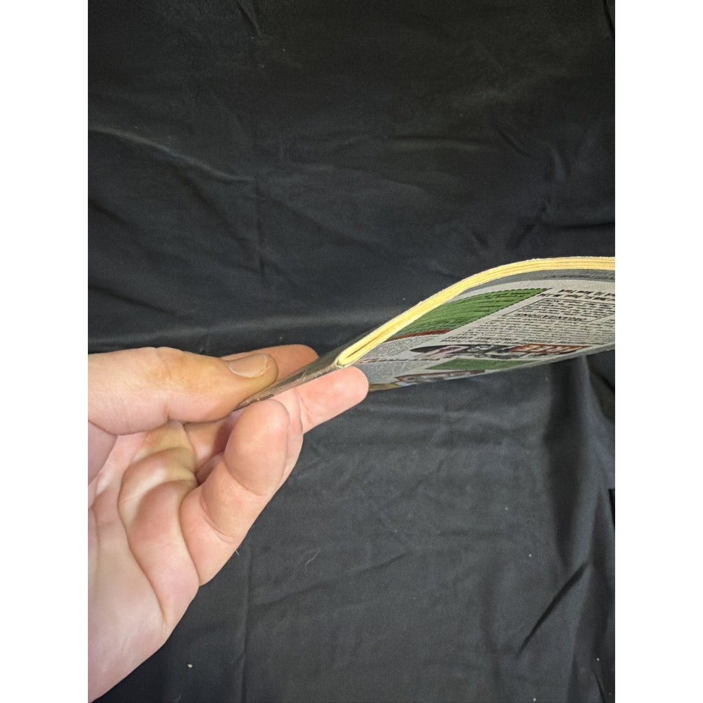 Amazing Spider-Man 1 Marvel Milestone Edition 1993 Reprint Comic Book