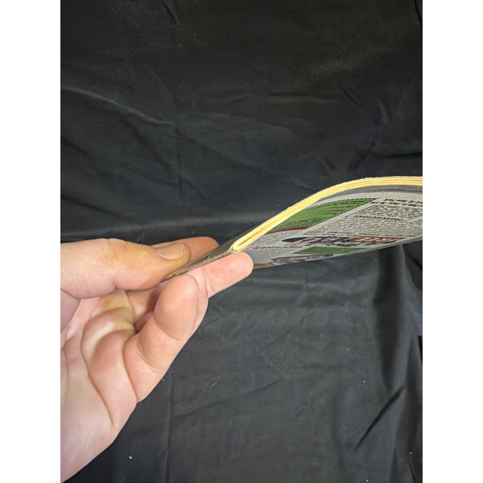 Amazing Spider-Man 1 Marvel Milestone Edition 1993 Reprint Comic Book