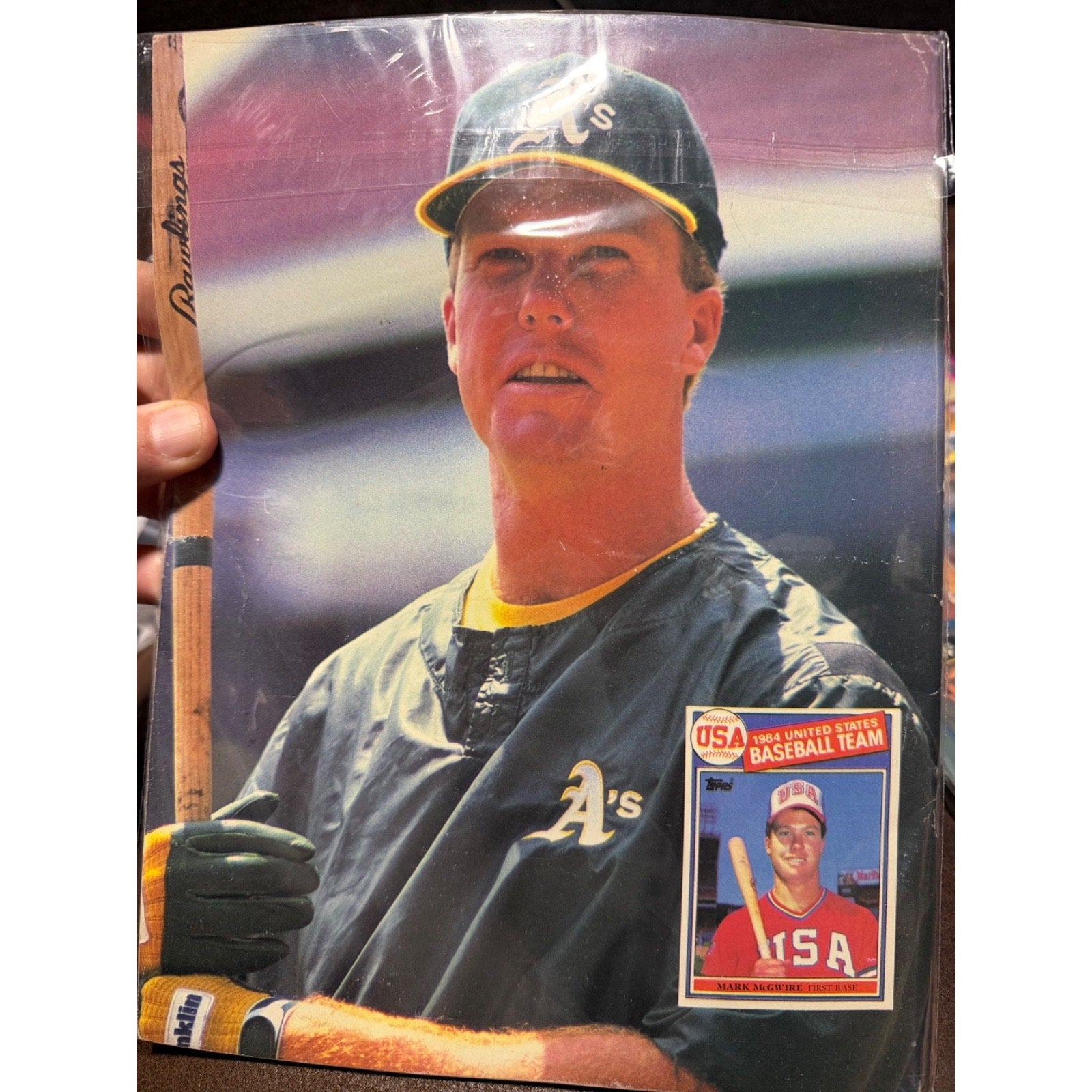 Beckett Baseball Card Monthly December 1988 Orel Hershiser