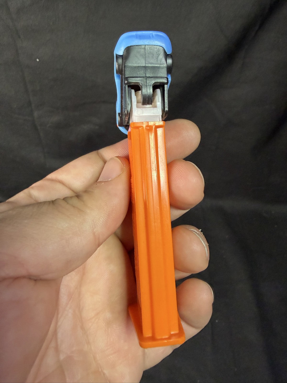 Disney Pixar Cars PEZ Lot 4