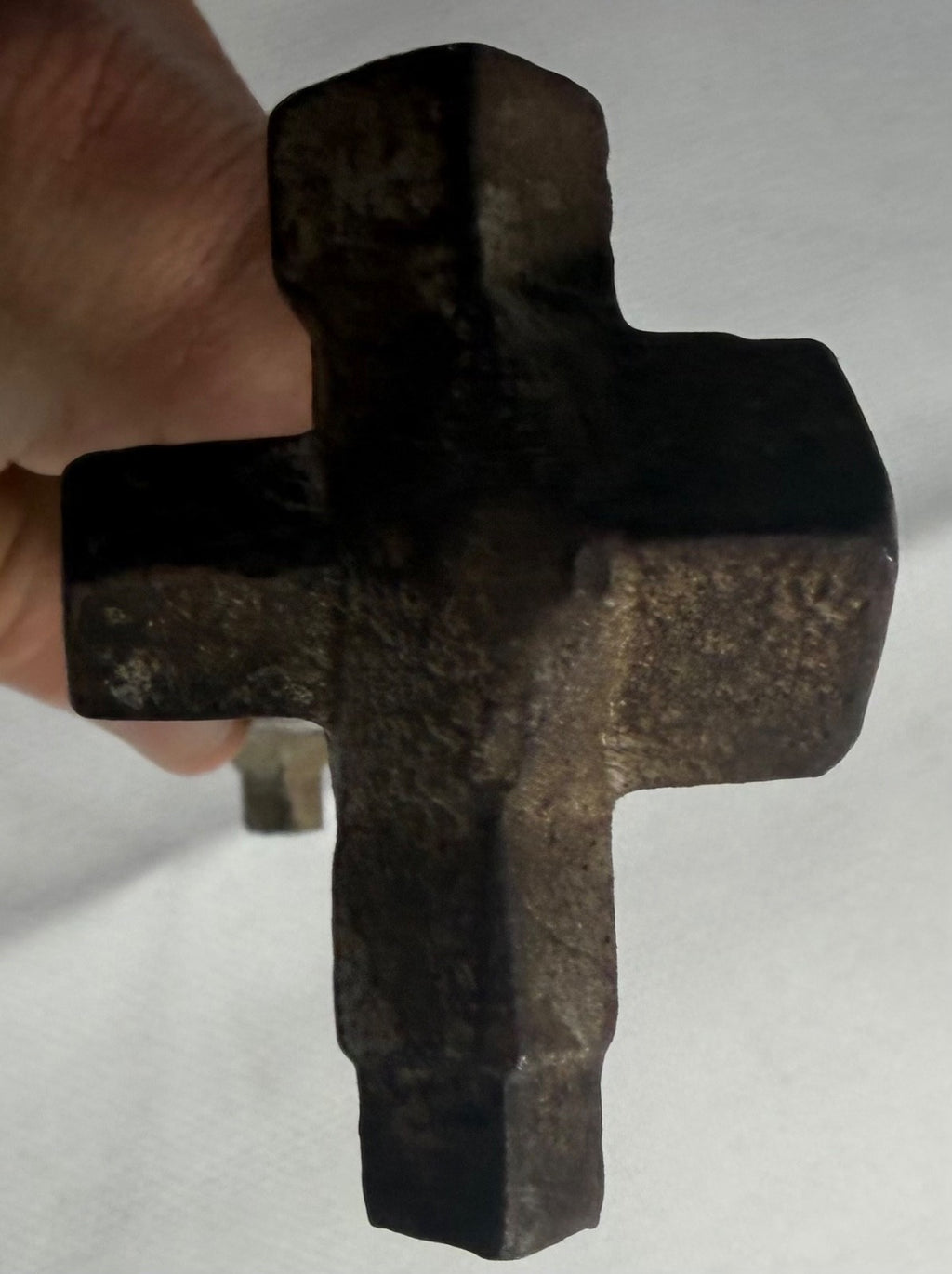 Image #8