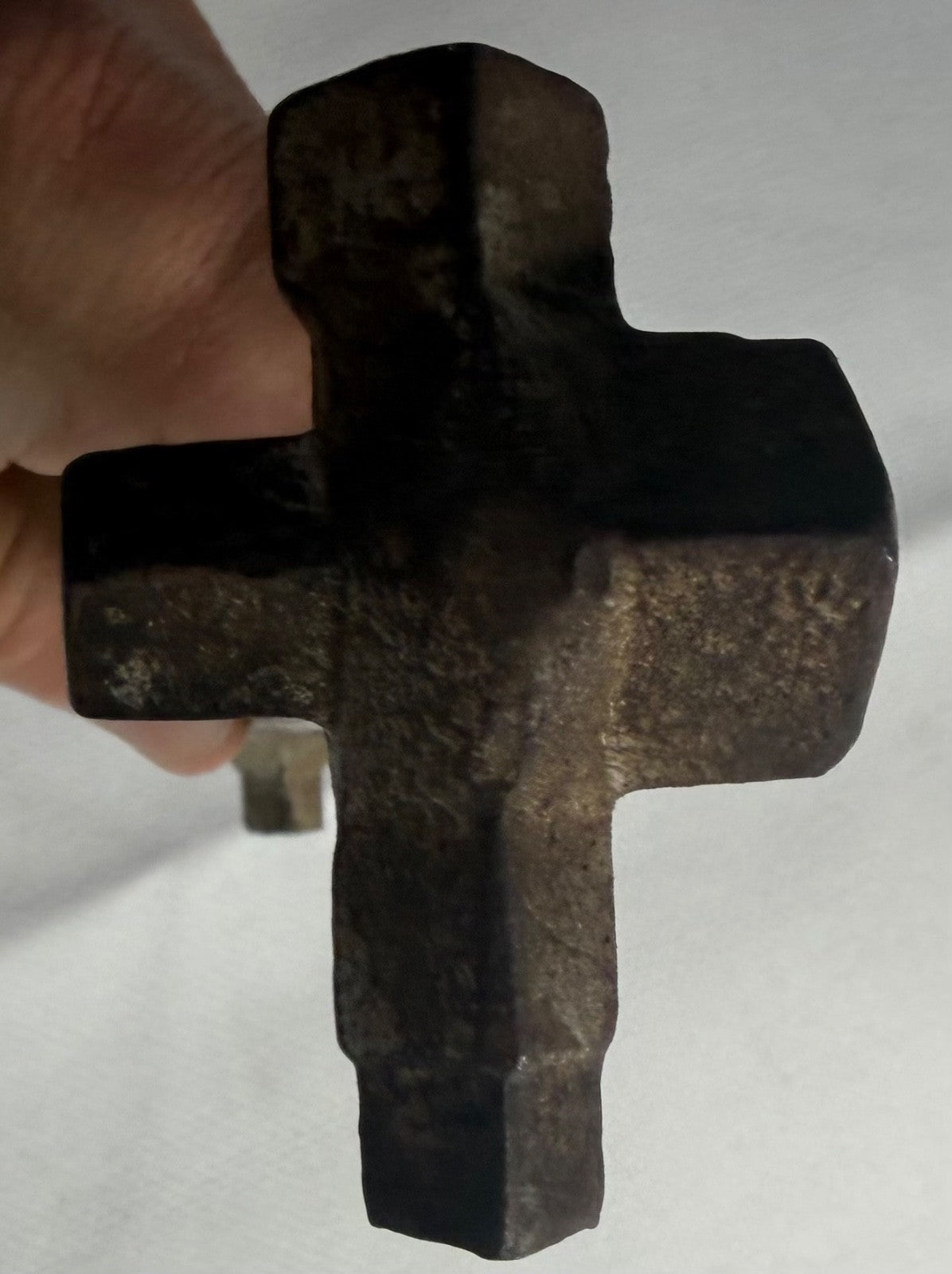 Image #8