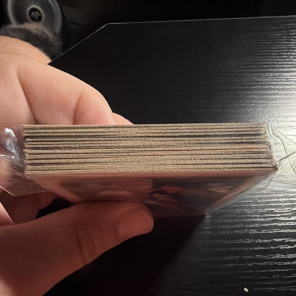 30 Card Lot - 1989 Topps MLB Baseball Trading Card Lot