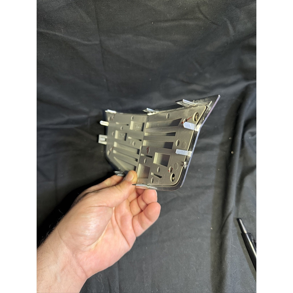 2015-2024 Cadillac Escalade Front Grille Emblem Badge 23182045