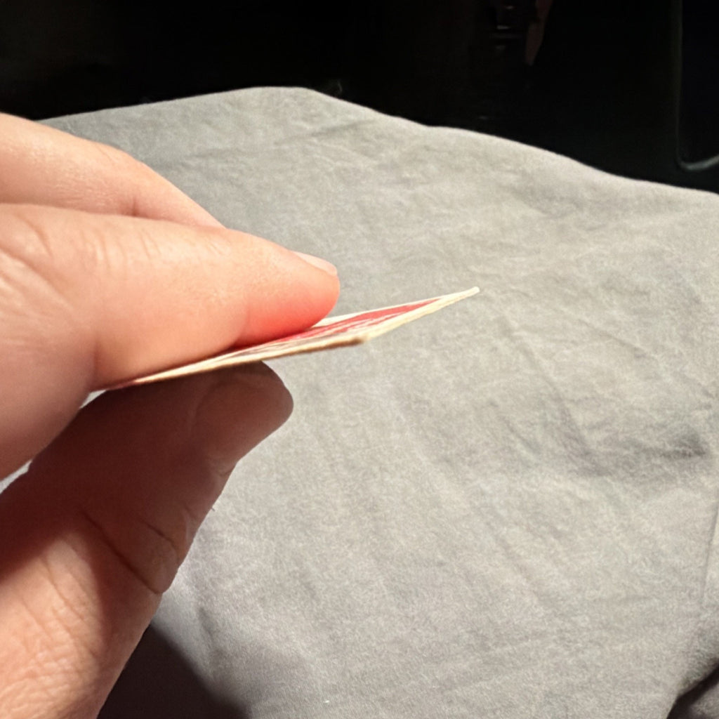 Fleer 1985 Mookie Wilson #95 New York Mets Baseball Card MLB