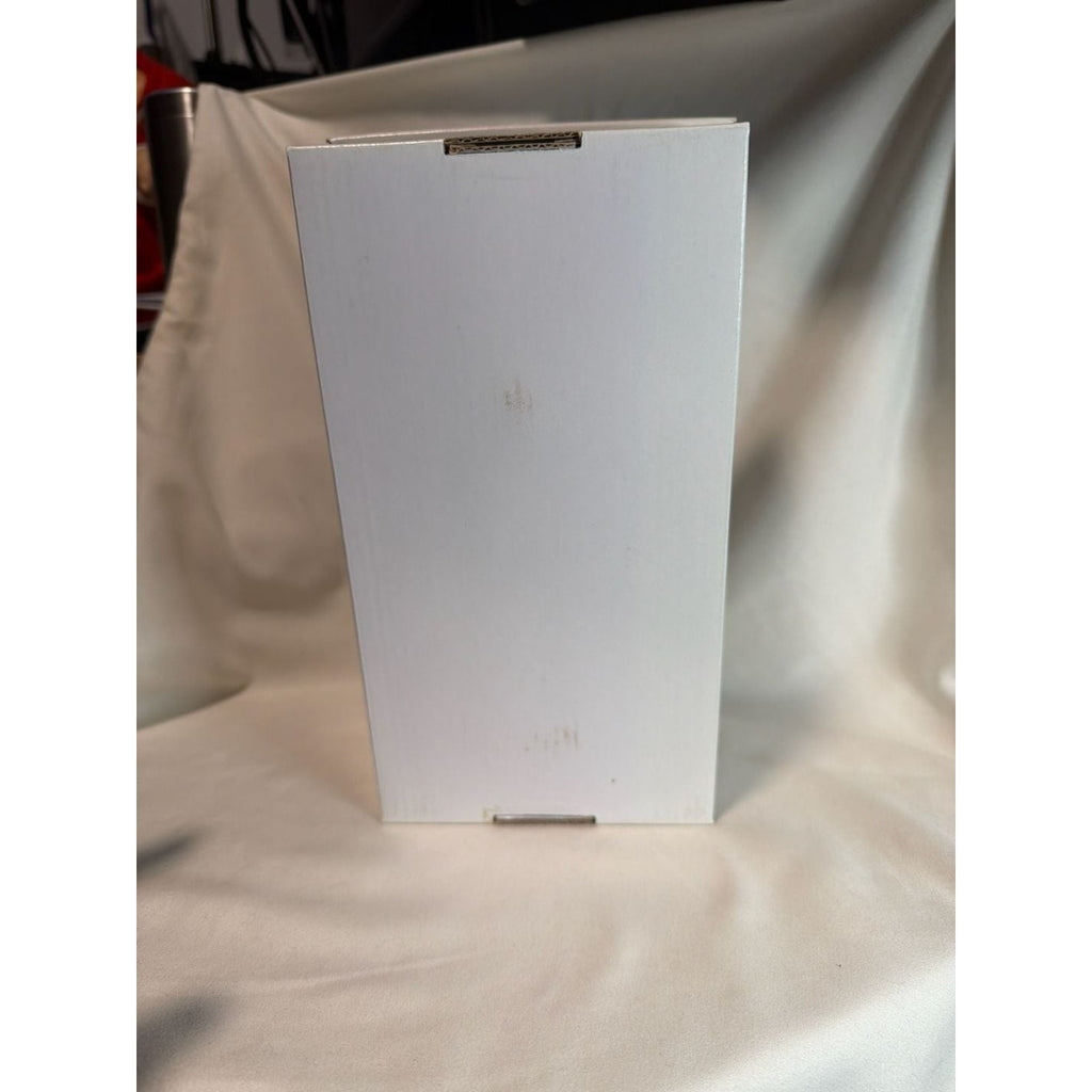 Cameo Collectibles 8" Kewpie Wizard of Oz Scarecrow Doll V1044