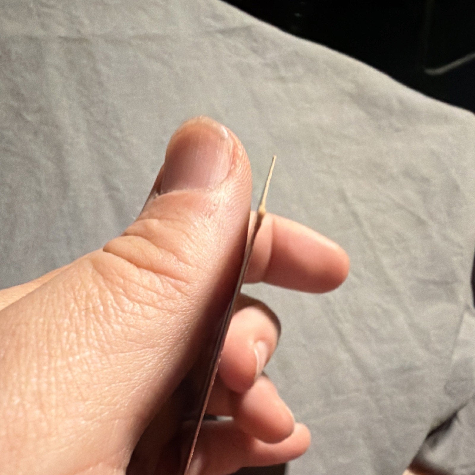 Donruss 1988 MVP Tony Gwynn #BC-6 San Diego Padres Baseball Card MLB