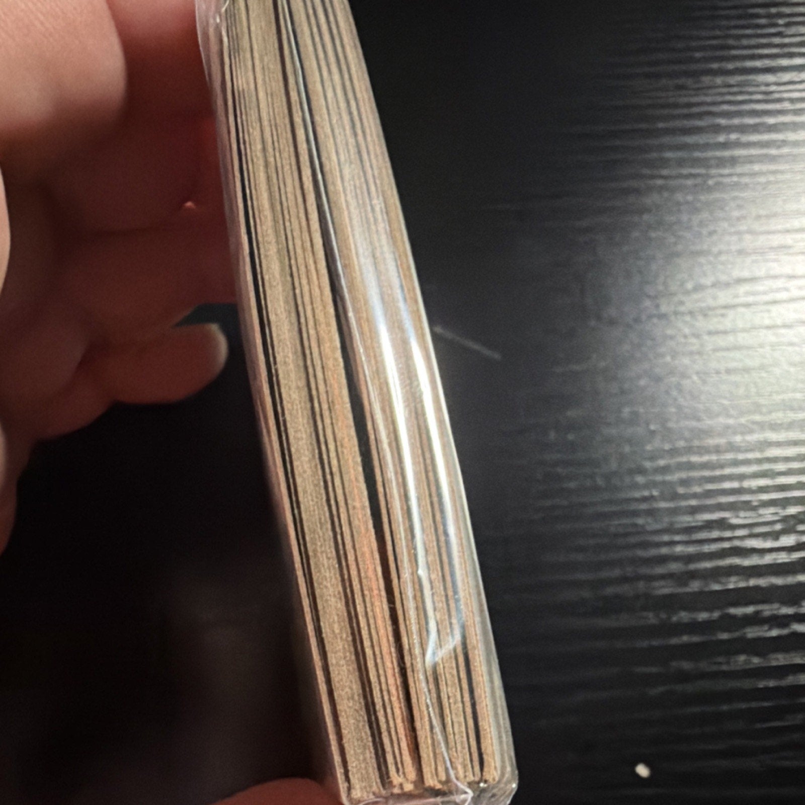 30 Card Lot - 1989 Topps MLB Baseball Trading Card Lot