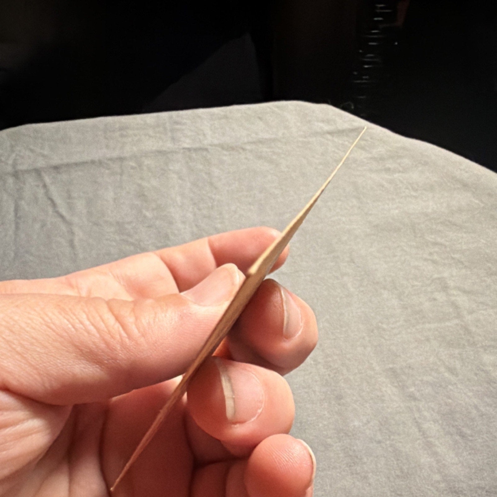 Donruss 1987 Rated Rookie Rafael Palmeiro #43 Chicago Cubs Baseball Card MLB