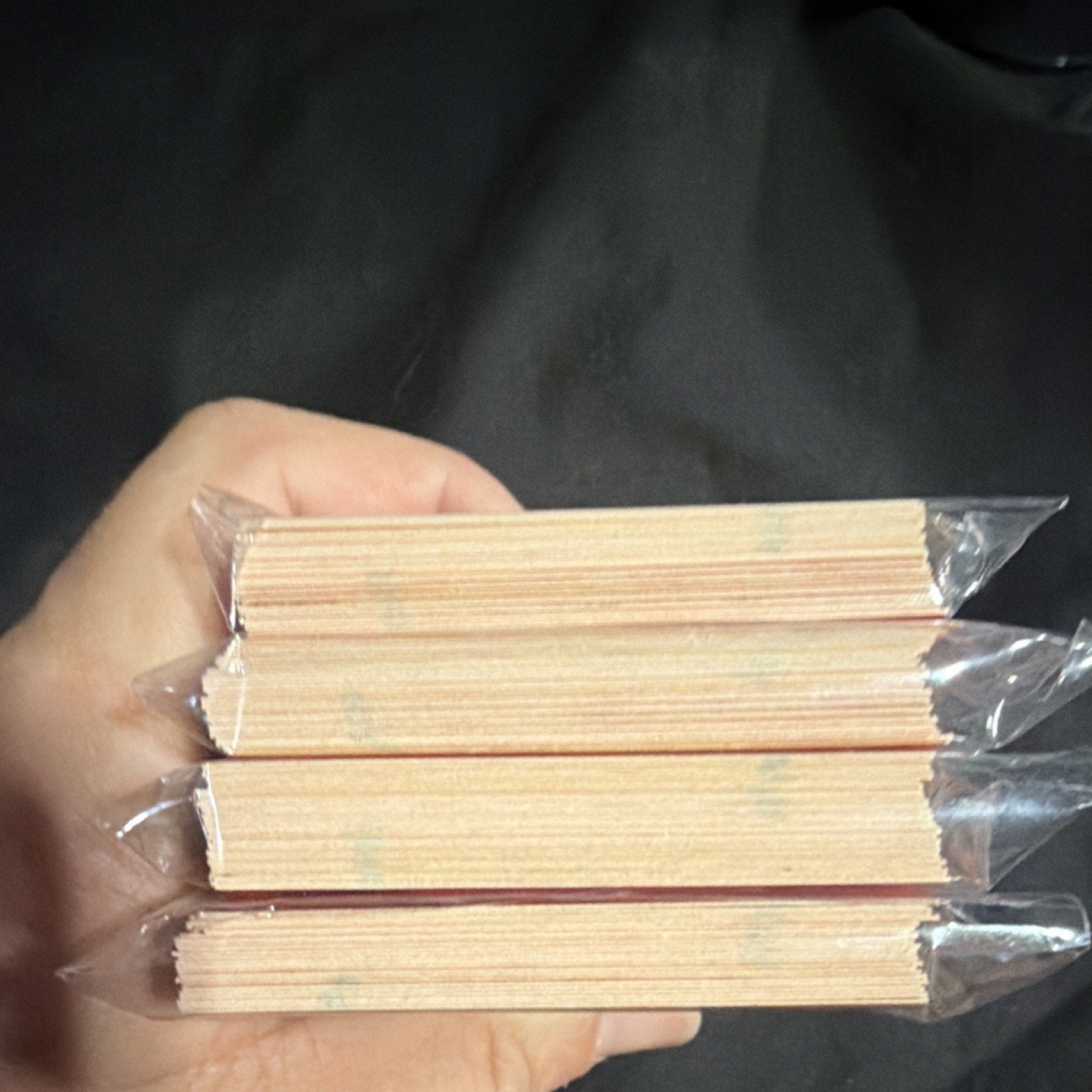 114 Card Lot - 1990 Donruss MLB Baseball Trading Card Lot