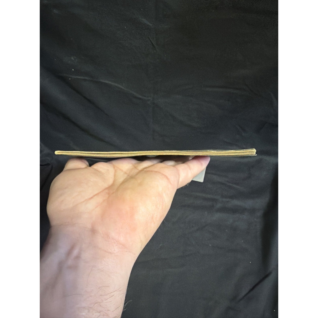 Amazing Spider-Man 1 Marvel Milestone Edition 1993 Reprint Comic Book