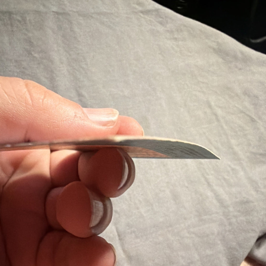 Donruss 1988 MVP Tony Gwynn #BC-6 San Diego Padres Baseball Card MLB