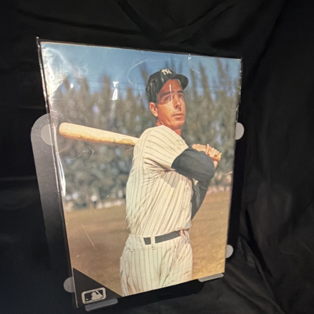 Beckett Baseball Card Monthly July 1988 Issue 40 Baseball Cards Magazine