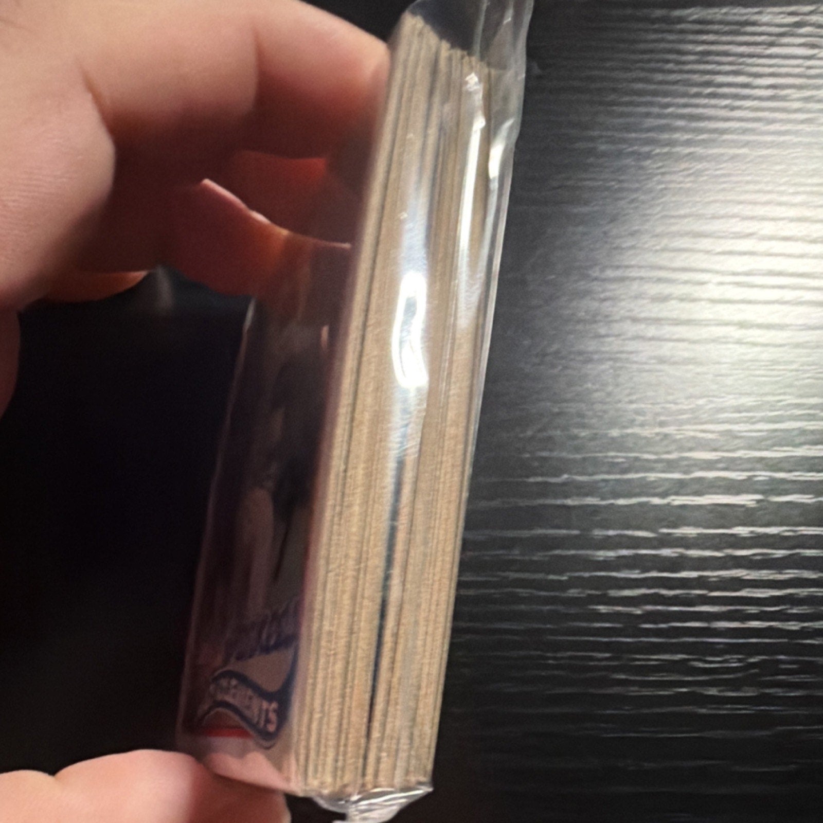 30 Card Lot - 1989 Topps MLB Baseball Sports Trading Card Lot