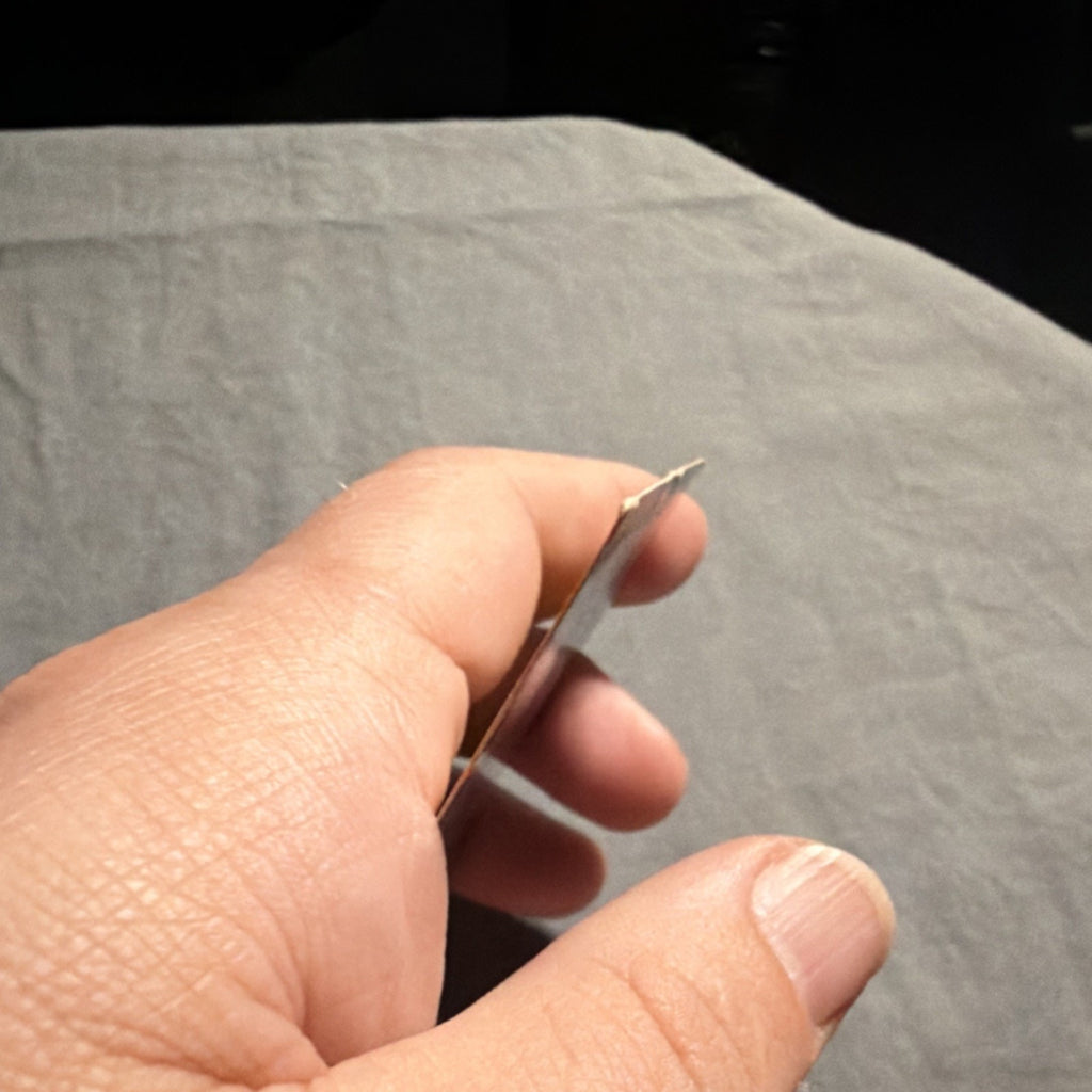 Donruss 1987 Rated Rookie Rafael Palmeiro #43 Chicago Cubs Baseball Card MLB