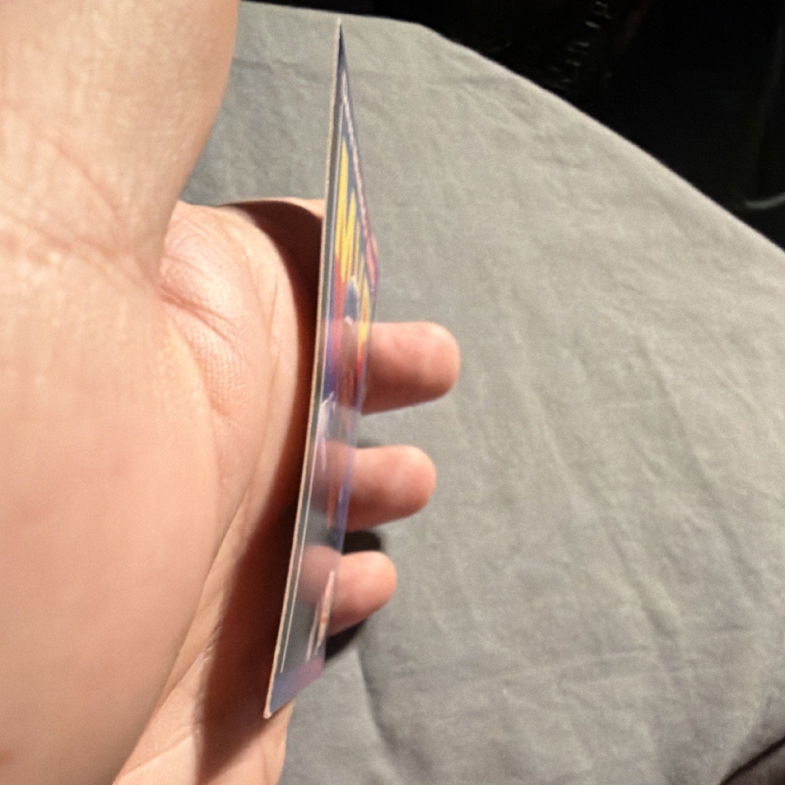 1989 Donruss MVP Insert Dave Winfield #BC-11 New York Yankees Baseball Card MLB