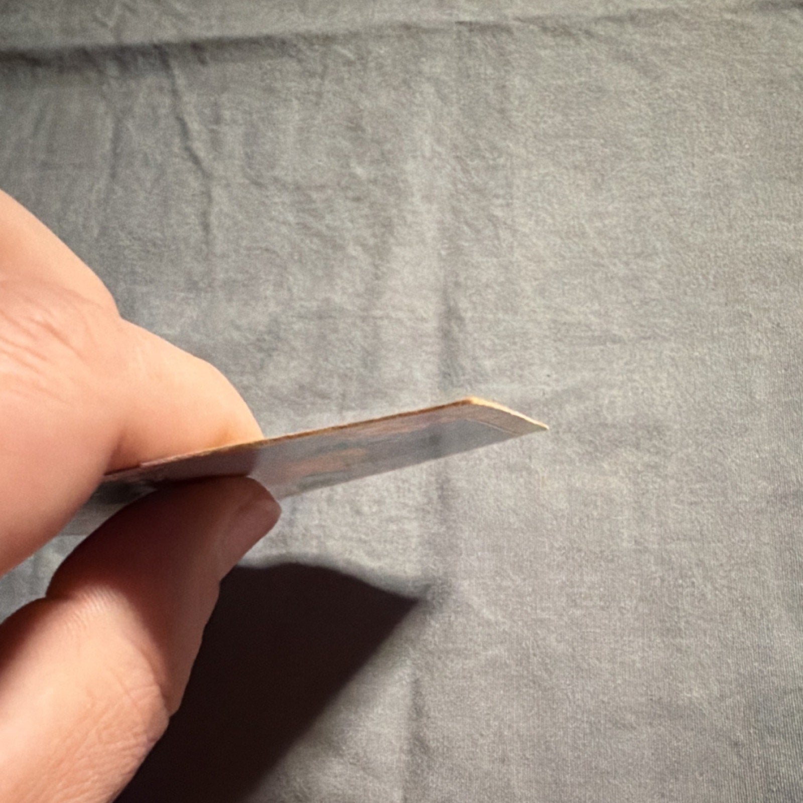 1987 Topps - Roger Clemens #340