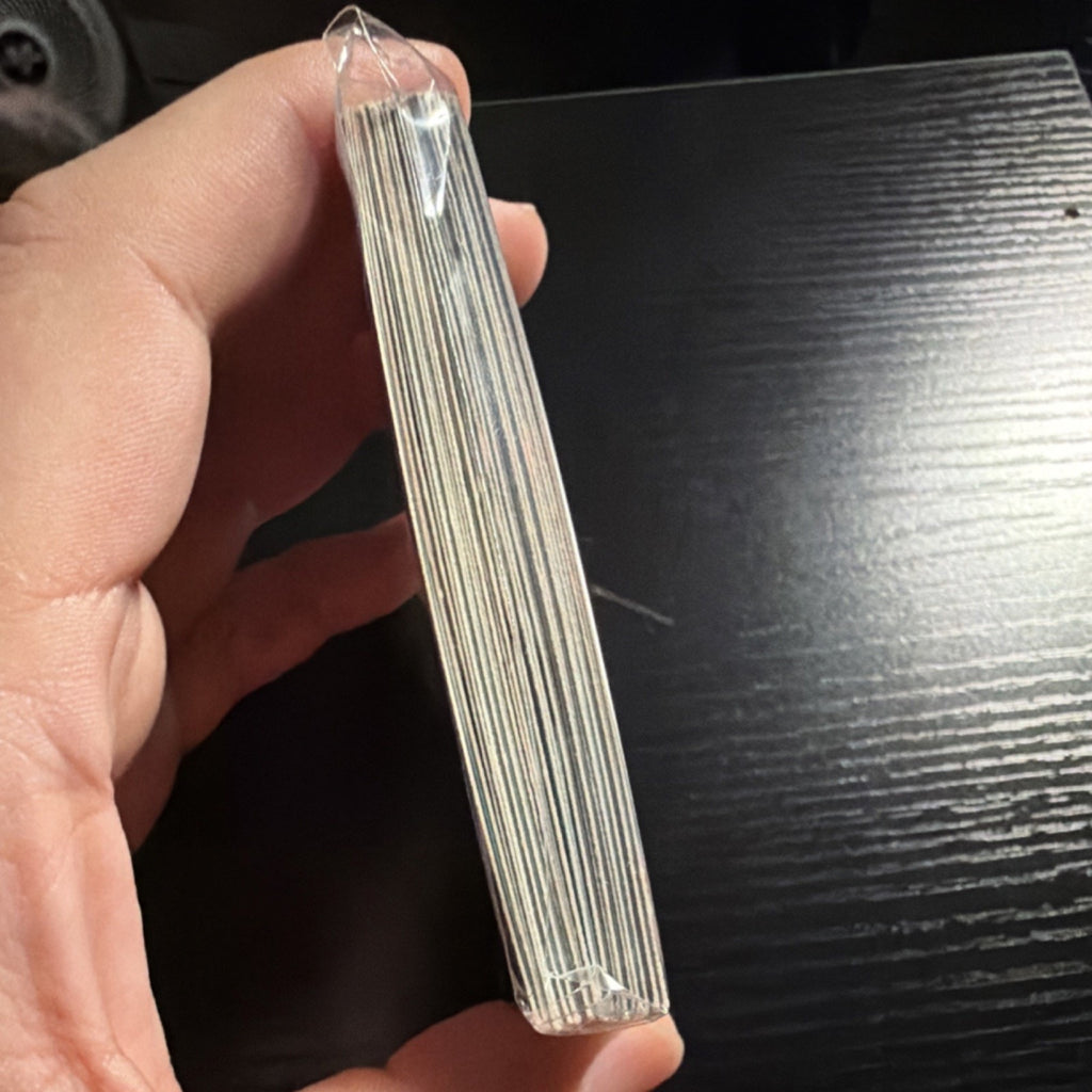 30 Card Lot - 1988 Donruss MLB Baseball Cars Lot