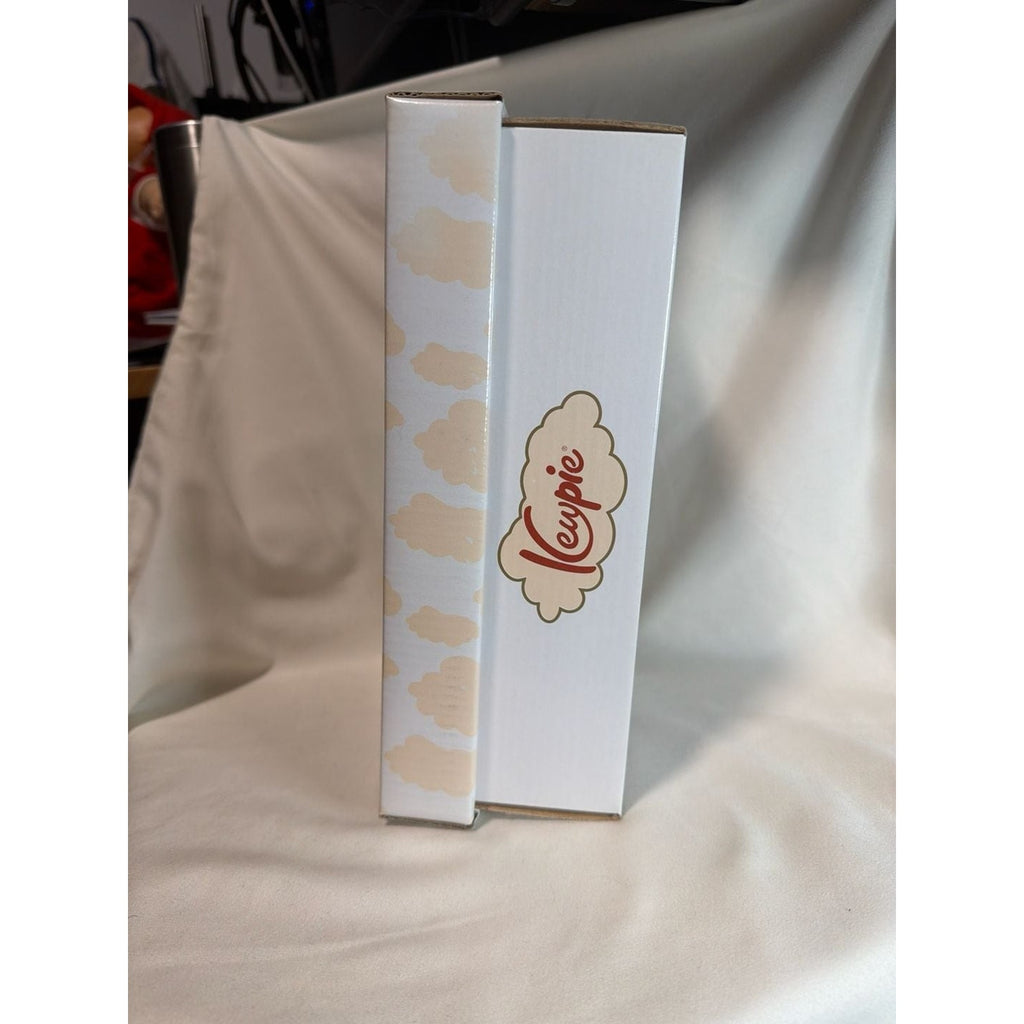 Cameo Collectibles 8" Kewpie Wizard of Oz Scarecrow Doll V1044